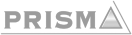 Client 5