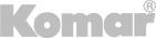 Client 12